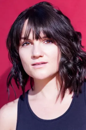 Фото Сара Бут (Sarah Booth) #53088