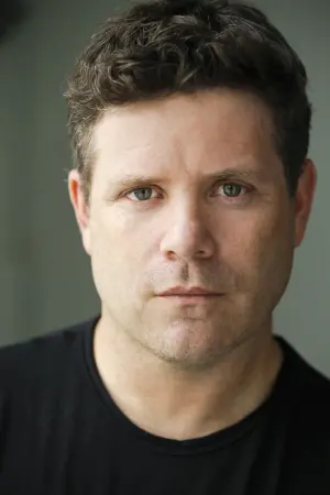 Фото Шон Естін #15792