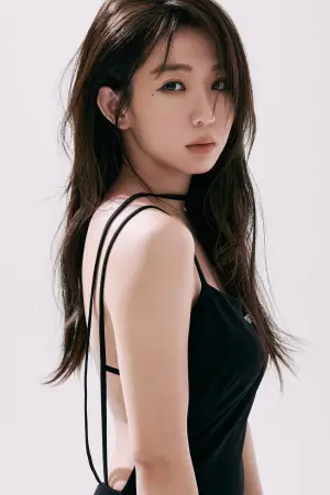 Фото  (Shu-yao Kuo) #337796