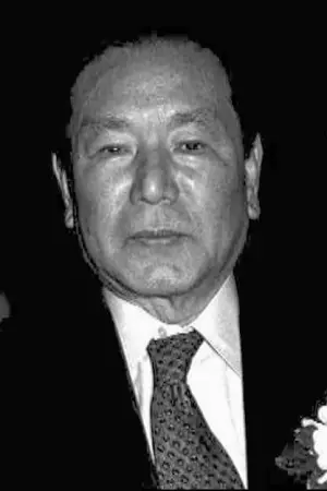 Фото Томоюкі Танака #103950