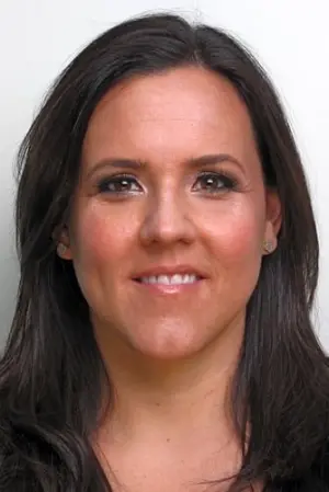 Фото Тріша Вуд #7747