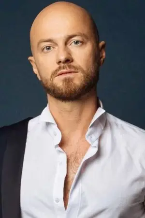 Фото Vlad Yama #325600