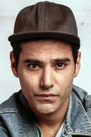 Фото Аріель Мателуна #238837