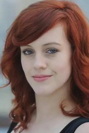 Фото Брюс Банді #10523