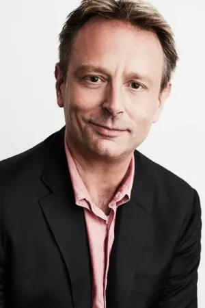 Фото Дін Георгаріс #4104