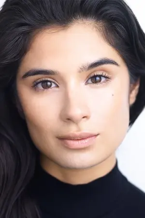 Фото Діана Герреро (Diane Guerrero) #12185