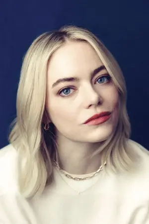 Фото Емма Стоун (Emma Stone) #283618