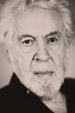 Фото Ерланд Джозефсон #100420