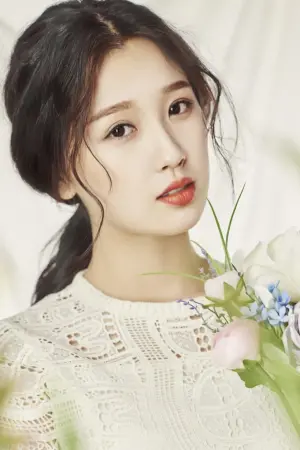 Фото  (Esther Yu) #135189