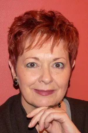 Фото  (Fabienne Thibeault) #364924