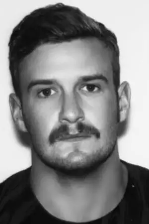 Фото Грег Лаурітано #129888