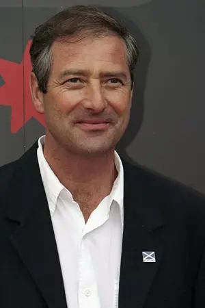 Фото Джуліан Ведгем #330