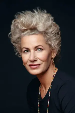 Фото Кімберлі Флінн #43779