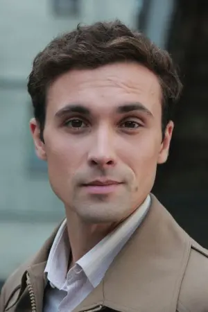 Фото  (Kirill Varaksa) #226361