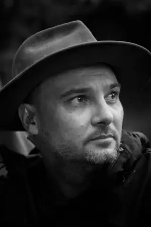 Фото Лаклан Мілн #67882