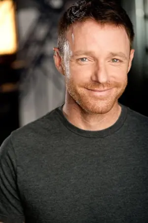 Фото Маккензі Естін (Mackenzie Astin) #218629