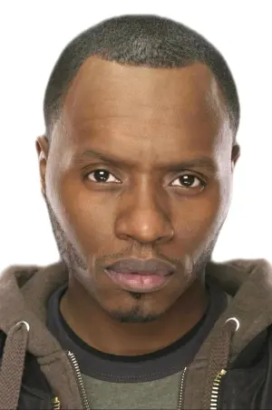 Фото Малкольм Гудвін #50645