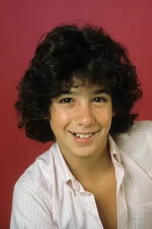 Фото Міно Пелюс #154106