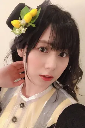 Фото Мінамі Цуда #21370