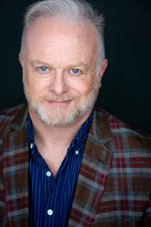 Фото Петер Брайтмайєр #30272