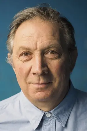 Фото Річард Хоуп #165758