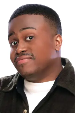 Фото Росс Беглі #53731