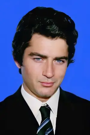 Фото  (Salih Güney) #355052