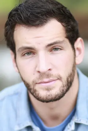 Фото Серхіо Різзуто #94133