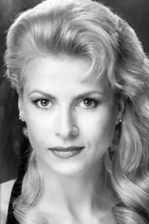 Фото Софія М. Кроуфорд #45991