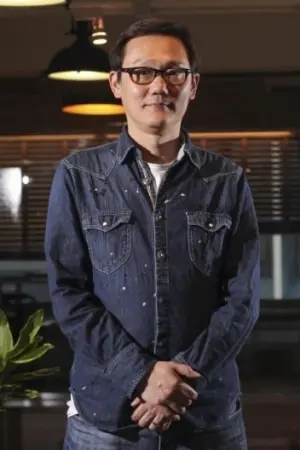 Фото Санні Лук Кім-Чінґ #245328