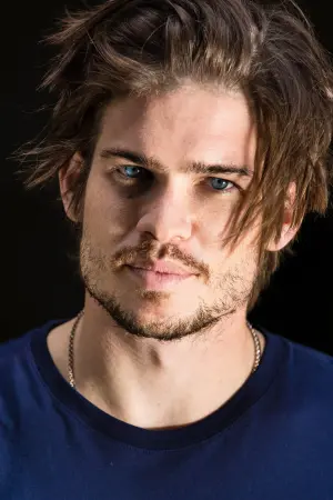 Фото Тайлер Джонсон #62225