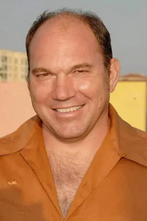 Фото Уейд Вільямс #18579