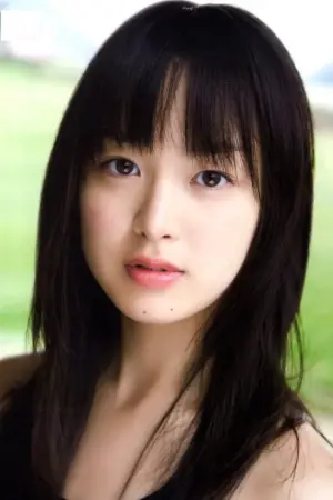 Фото  (Aki Asakura) #80926