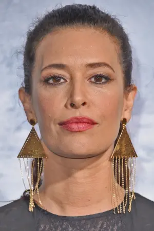 Фото Енджі Сепеда #12200