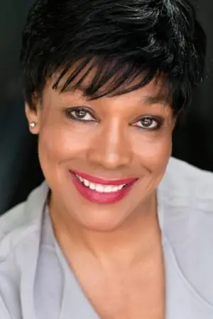 Фото Авіс-Марі Барнс #39972