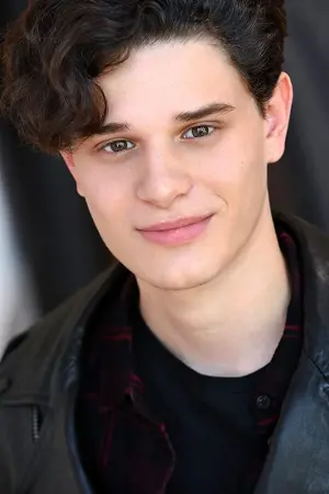 Фото Боббі Коулман #121091