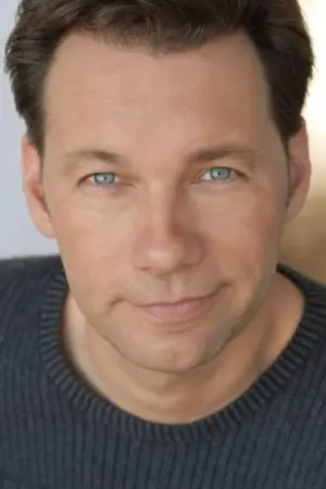 Фото Браян Палермо #85220