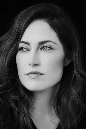 Фото Шарлотта Салліван #98573