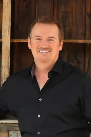 Фото Клайв Пірс (Clive Pearse) #15327