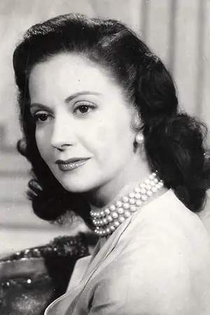 Фото Кончіта Монтес #242770