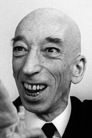 Фото Даніель Емільфорк #110536