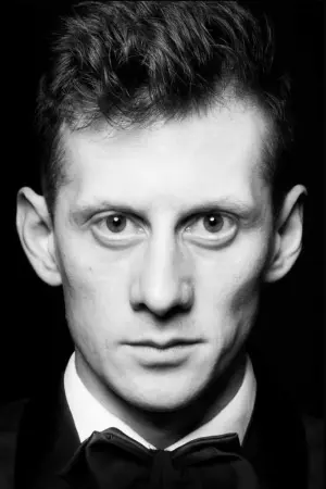 Фото Дмитро Вівчарюк #291920