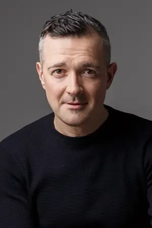 Фото Єгор Бероєв #339773