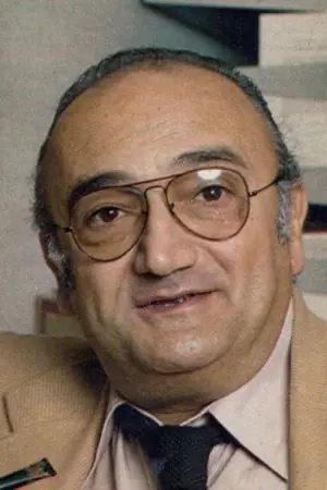 Фото Анрі Верней #197398