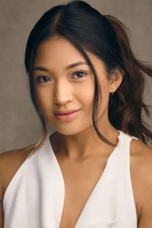 Фото Жанін Сомчо #297447