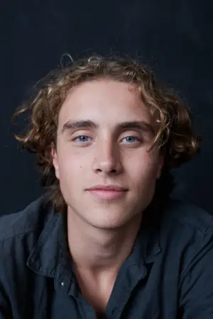 Фото  (Joseph Zada) #369718