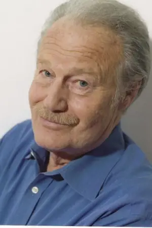 Фото Карл Вальтер Дісс (Karl Walter Diess) #354341