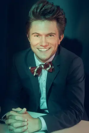 Фото Мейсон Д. Девіс #57043