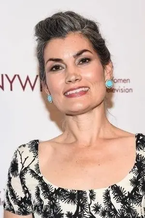 Фото Меліса Тот #73727