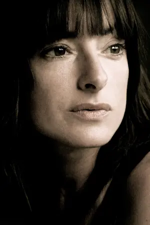 Фото Паскаль Бюсьєр (Pascale Bussières) #238538